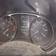 KNMAT2MV8FP572821 2015 Nissan Rogue Sv auction photo thumbnail 7
