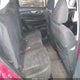 KNMAT2MV8FP572821 2015 Nissan Rogue Sv auction photo thumbnail 8