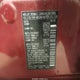 KNMAT2MV8FP572821 2015 Nissan Rogue Sv auction photo thumbnail 9