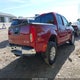 1N6AD0EV1JN761716 2018 Nissan Frontier Sv auction photo thumbnail 4