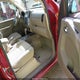 1N6AD0EV1JN761716 2018 Nissan Frontier Sv auction photo thumbnail 5
