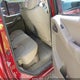 1N6AD0EV1JN761716 2018 Nissan Frontier Sv auction photo thumbnail 8