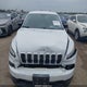 1C4PJLAB4EW223742 2014 Jeep Cherokee Sport auction photo thumbnail 11