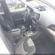 1C4PJLAB4EW223742 2014 Jeep Cherokee Sport auction photo thumbnail 5
