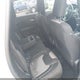 1C4PJLAB4EW223742 2014 Jeep Cherokee Sport auction photo thumbnail 8