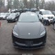 5YJ3E1ET7RF809887 2024 Tesla Model 3 Performance All-Wheel Drive auction photo thumbnail 12