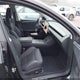 5YJ3E1ET7RF809887 2024 Tesla Model 3 Performance All-Wheel Drive auction photo thumbnail 5
