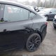 5YJ3E1ET7RF809887 2024 Tesla Model 3 Performance All-Wheel Drive auction photo thumbnail 6