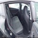 5YJ3E1ET7RF809887 2024 Tesla Model 3 Performance All-Wheel Drive auction photo thumbnail 8