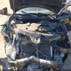 4T1BK46K89U090292 2009 Toyota Camry Xle V6 auction photo thumbnail 10