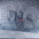 4T1BK46K89U090292 2009 Toyota Camry Xle V6 auction photo thumbnail 14