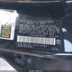 4T1BK46K89U090292 2009 Toyota Camry Xle V6 auction photo thumbnail 9