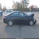 4T1BK46K89U090292 2009 Toyota Camry Xle V6 auction photo thumbnail 12