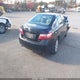 4T1BK46K89U090292 2009 Toyota Camry Xle V6 auction photo thumbnail 4