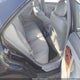 4T1BK46K89U090292 2009 Toyota Camry Xle V6 auction photo thumbnail 8