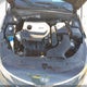 5XXGT4L35KG354794 2019 Kia Optima Lx auction photo thumbnail 10