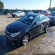5XXGT4L35KG354794 2019 Kia Optima Lx auction photo thumbnail 2