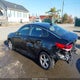 5XXGT4L35KG354794 2019 Kia Optima Lx auction photo thumbnail 3