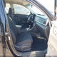 5XXGT4L35KG354794 2019 Kia Optima Lx auction photo thumbnail 5