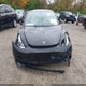 5YJ3E1EA7MF852181 2021 Tesla Model 3 auction photo thumbnail 13