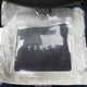 5YJ3E1EA7MF852181 2021 Tesla Model 3 auction photo thumbnail 11