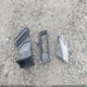 5YJ3E1EA7MF852181 2021 Tesla Model 3 auction photo thumbnail 12