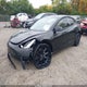 5YJ3E1EA7MF852181 2021 Tesla Model 3 auction photo thumbnail 2