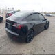 5YJ3E1EA7MF852181 2021 Tesla Model 3 auction photo thumbnail 4