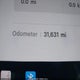 5YJ3E1EA7MF852181 2021 Tesla Model 3 auction photo thumbnail 7