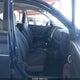 3N1CN7AP4EL815348 2014 Nissan Versa 1.6 Sv auction photo thumbnail 5