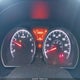 3N1CN7AP4EL815348 2014 Nissan Versa 1.6 Sv auction photo thumbnail 7
