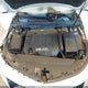 2G1115S39G9184983 2016 Chevrolet Impala 2Lt auction photo thumbnail 10