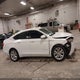 2G1115S39G9184983 2016 Chevrolet Impala 2Lt auction photo thumbnail 13
