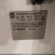 2G1115S39G9184983 2016 Chevrolet Impala 2Lt auction photo thumbnail 9