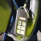 SHHFK7H46MU203940 2021 Honda Civic Sport auction photo thumbnail 11