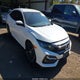 SHHFK7H46MU203940 2021 Honda Civic Sport auction photo thumbnail 1