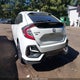 SHHFK7H46MU203940 2021 Honda Civic Sport auction photo thumbnail 3