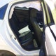 SHHFK7H46MU203940 2021 Honda Civic Sport auction photo thumbnail 8