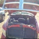 3D7HA18N12G200282 2002 Dodge Ram 1500 St auction photo thumbnail 10