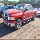 3D7HA18N12G200282 2002 Dodge Ram 1500 St auction photo thumbnail 2