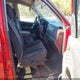 3D7HA18N12G200282 2002 Dodge Ram 1500 St auction photo thumbnail 5
