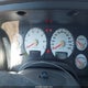 3D7HA18N12G200282 2002 Dodge Ram 1500 St auction photo thumbnail 7