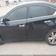 1N4AL3AP9FN907727 2015 Nissan Altima 2.5/2.5 S/2.5 Sl/2.5 Sv auction photo thumbnail 13