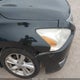 1N4AL3AP9FN907727 2015 Nissan Altima 2.5/2.5 S/2.5 Sl/2.5 Sv auction photo thumbnail 15