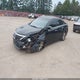 1N4AL3AP9FN907727 2015 Nissan Altima 2.5/2.5 S/2.5 Sl/2.5 Sv auction photo thumbnail 2