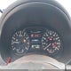 1N4AL3AP9FN907727 2015 Nissan Altima 2.5/2.5 S/2.5 Sl/2.5 Sv auction photo thumbnail 7