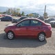 JF1GJAA6XDH022265 2013 Subaru Impreza 2.0I auction photo thumbnail 14