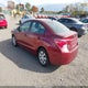 JF1GJAA6XDH022265 2013 Subaru Impreza 2.0I auction photo thumbnail 3