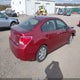 JF1GJAA6XDH022265 2013 Subaru Impreza 2.0I auction photo thumbnail 4