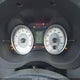 JF1GJAA6XDH022265 2013 Subaru Impreza 2.0I auction photo thumbnail 7